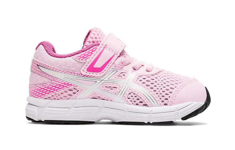 (TD) ASICS Gel-Contend 6 TS 'Cotton Candy' 1014A085-700