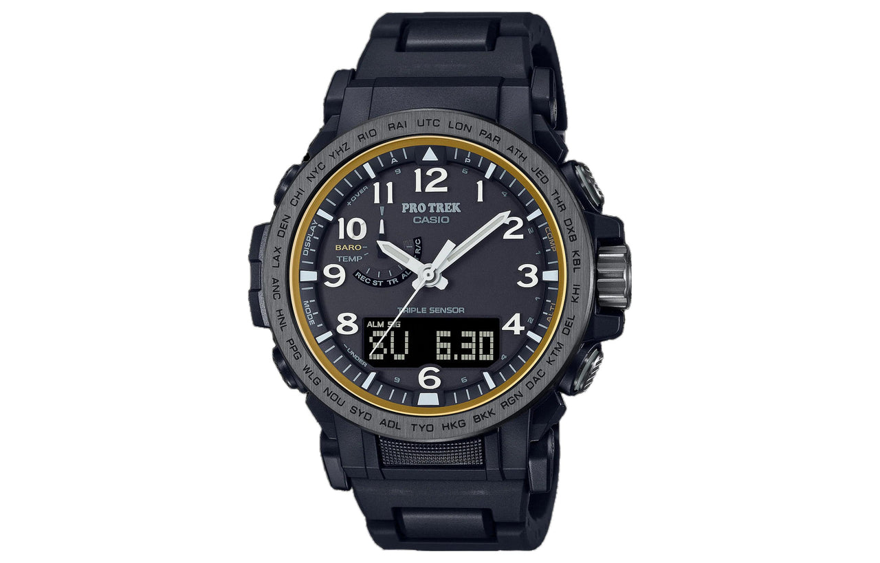 Casio PRW-51FC-1JF PRW-51FC-1JF