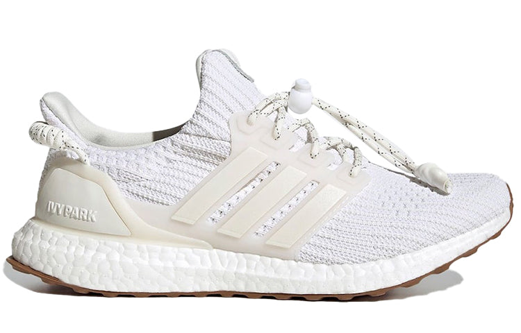 Beyonce Ivy Park x adidas Ultra Boost GX2770