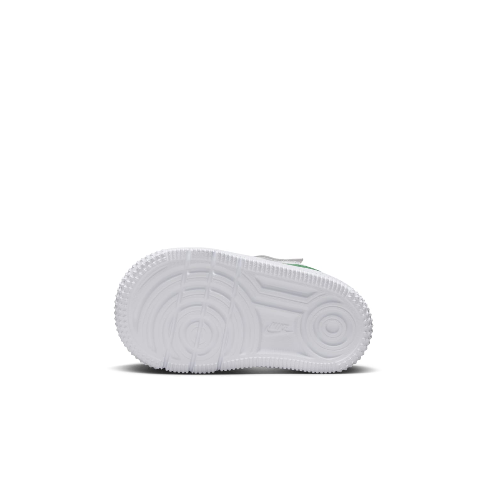 (TD) Nike Air Force 1 Low EasyOn TD 'White Malachite' FN0236-103