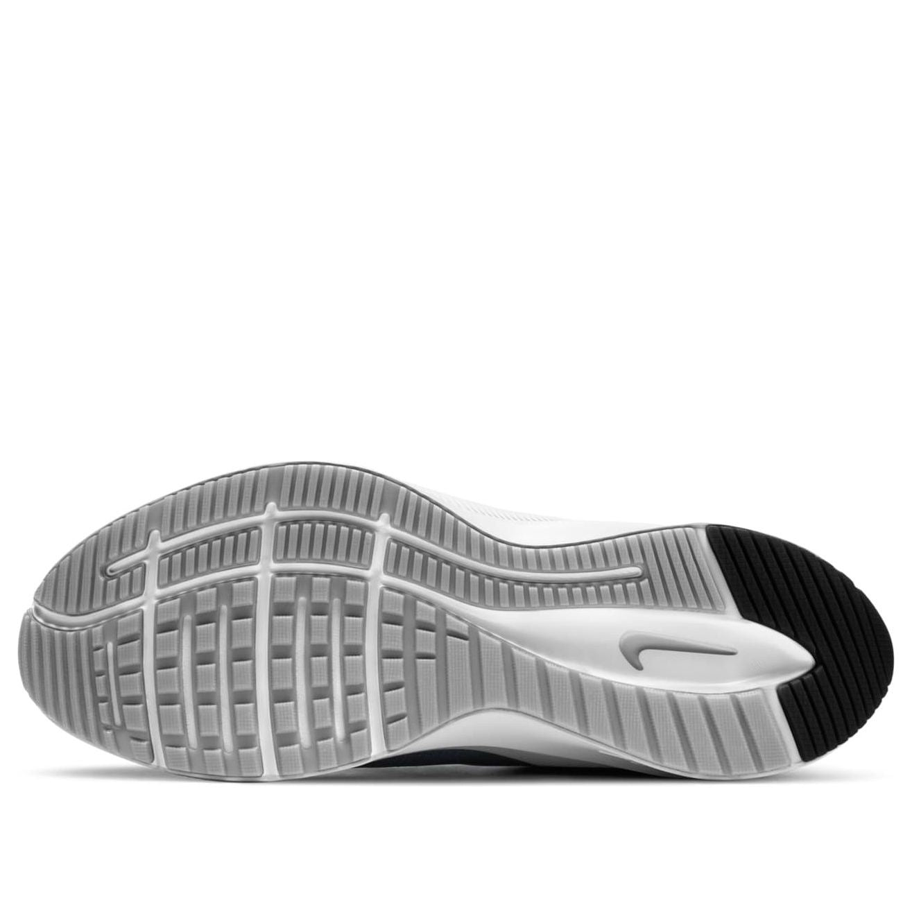 Nike Quest 3 'Light Smoke Grey' CD0230-003