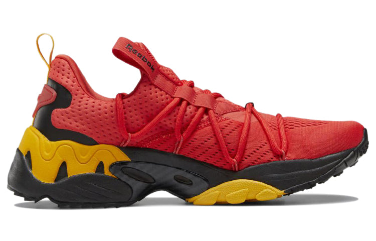 Reebok Trideca 200 FV9293