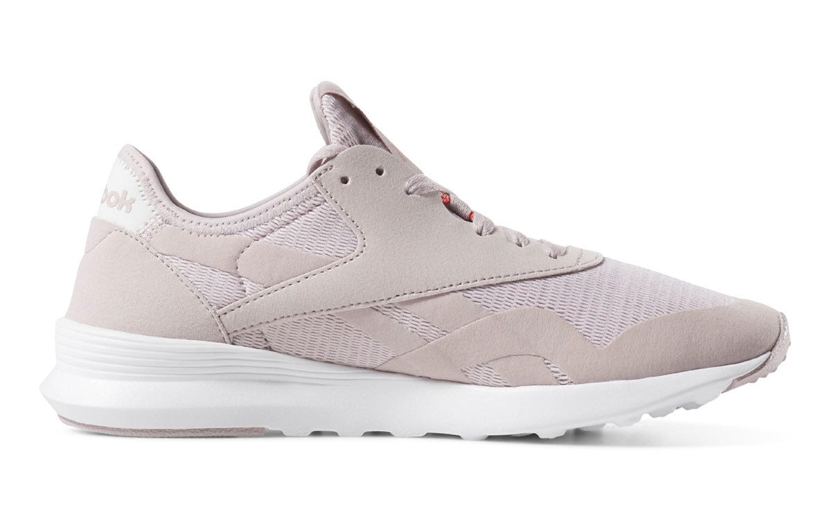 (WMNS) Reebok Classic Nylon Pink CN7746