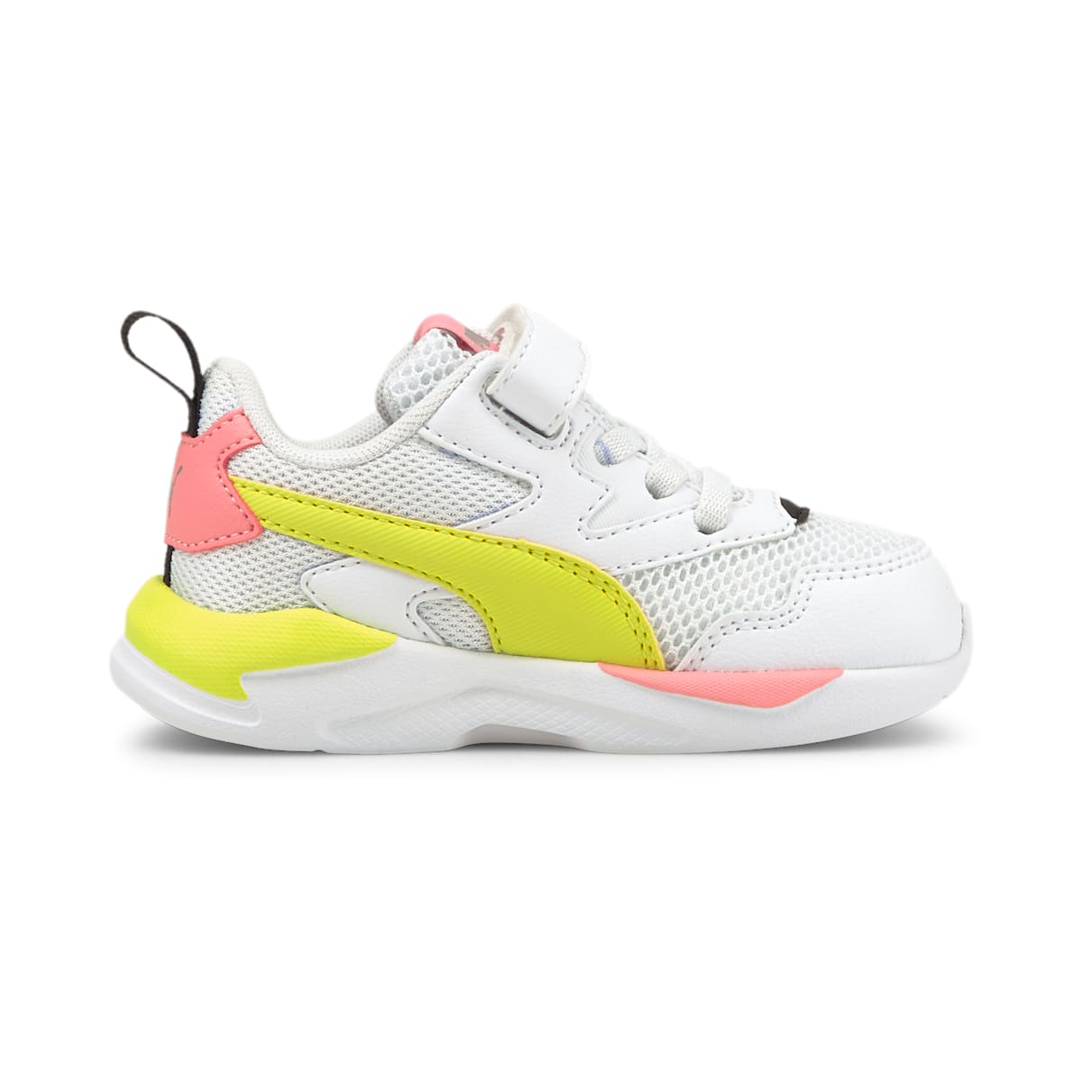 (TD) PUMA X-Ray Lite AC 374398-19