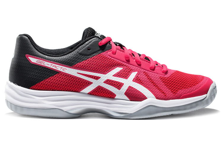 (WMNS) ASICS Gel-Tactic 'Pink' B752N-700