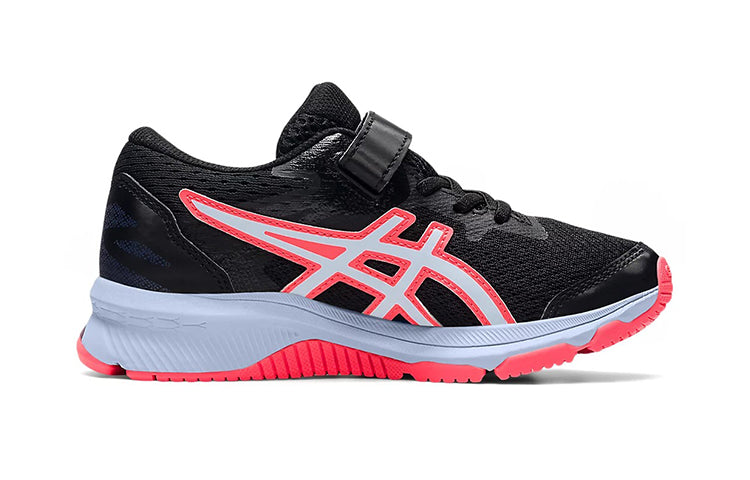 (PS) ASICS GT-1000 10 'Black Soft Sky' 1014A191-009