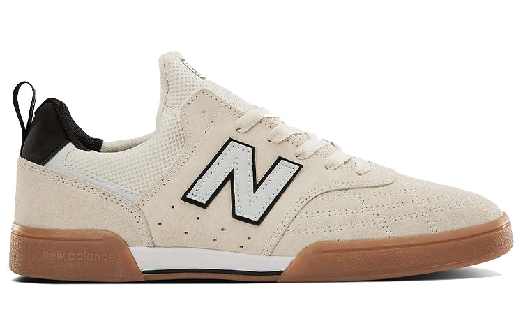 New Balance Numeric 288 Sport 'Sea Salt Cobalt' NM288SRY