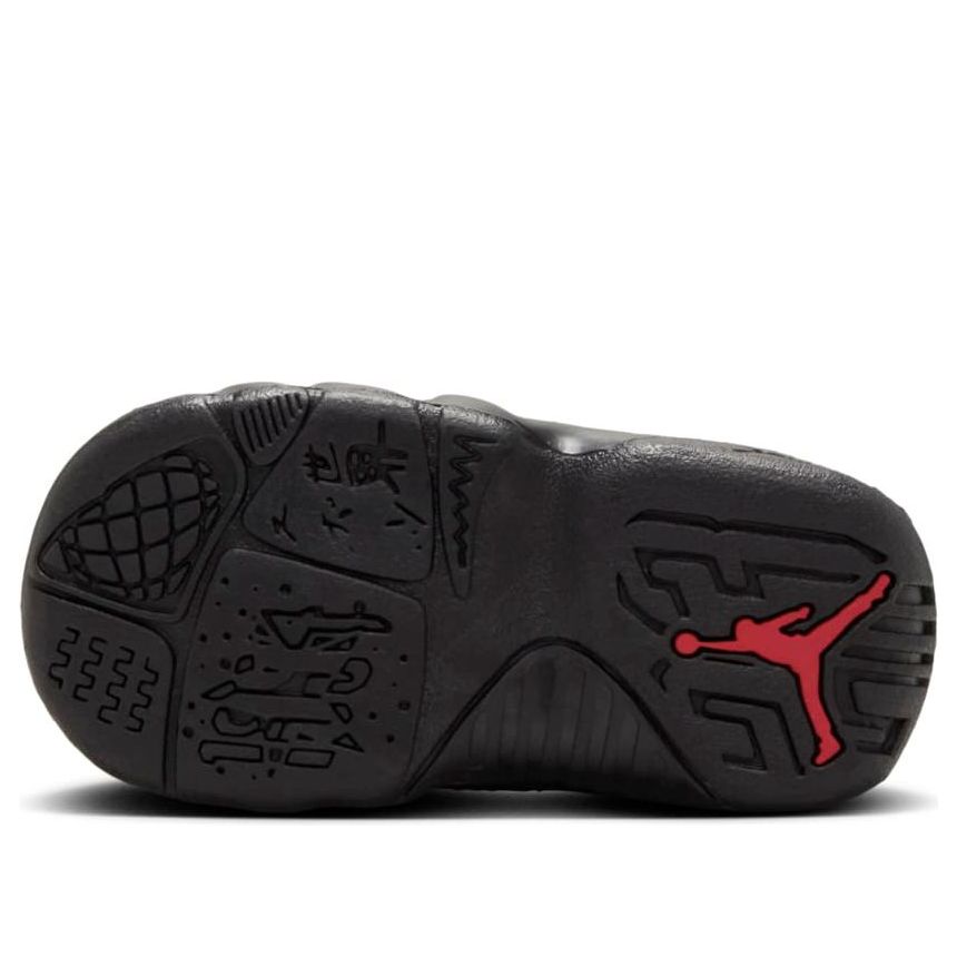 (TD) Air Jordan 9 Retro 'Olive' 401812-030
