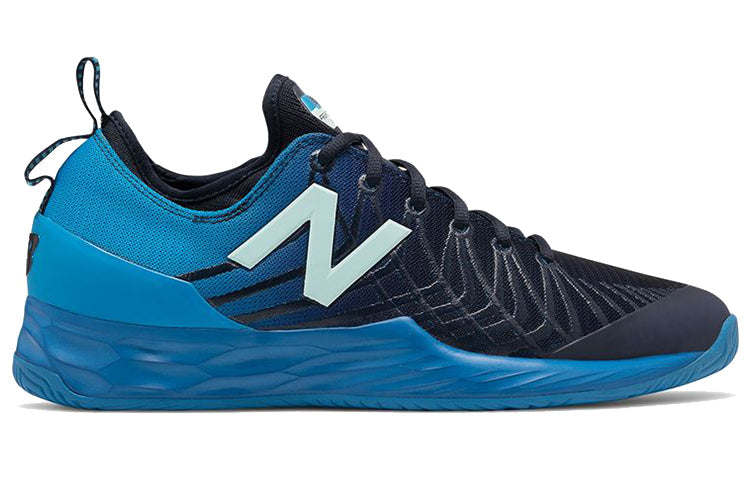 New Balance Fresh Foam Lav 'Blue Black' MCHLAVVB
