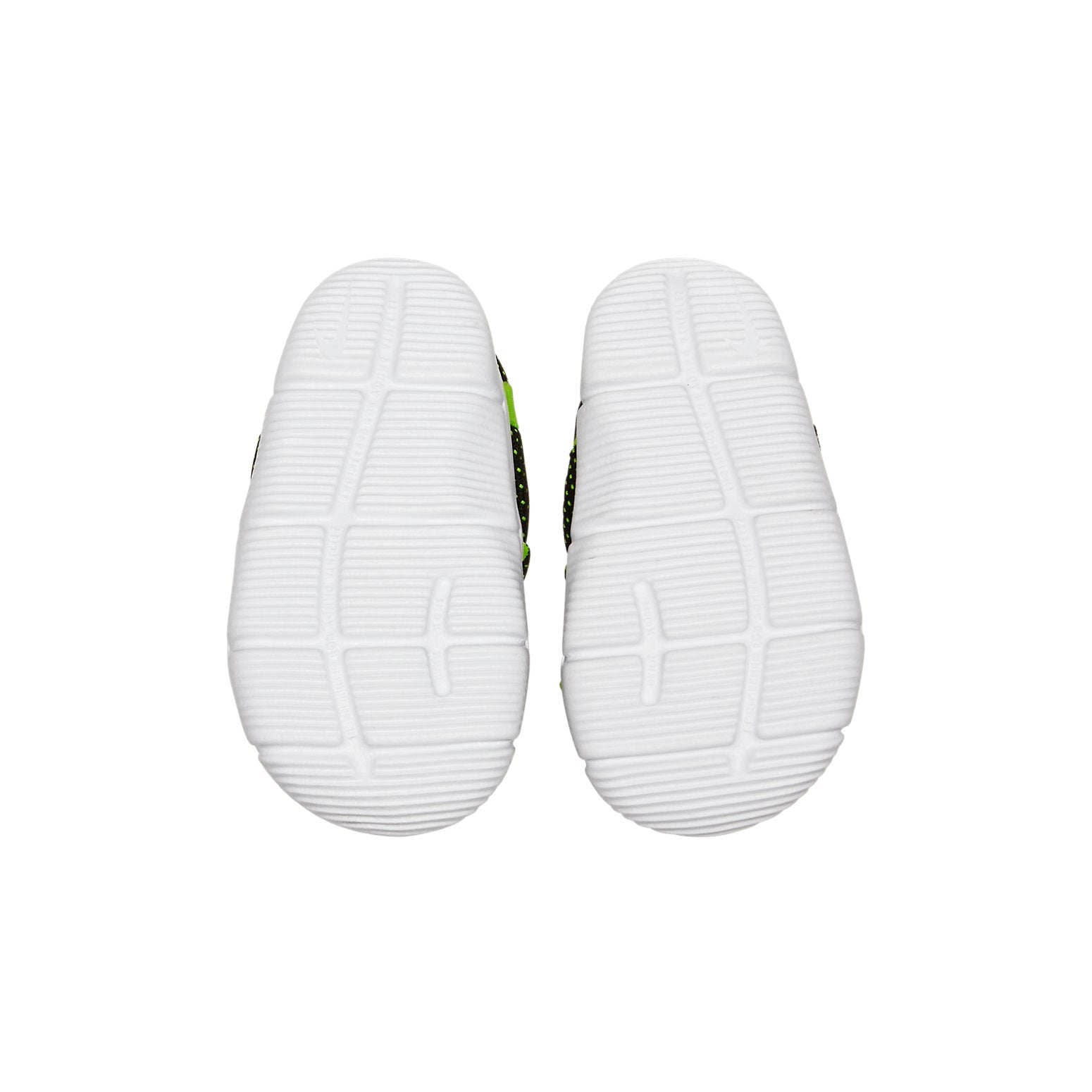 (TD) Nike Novice 'Volt' AQ9662-005