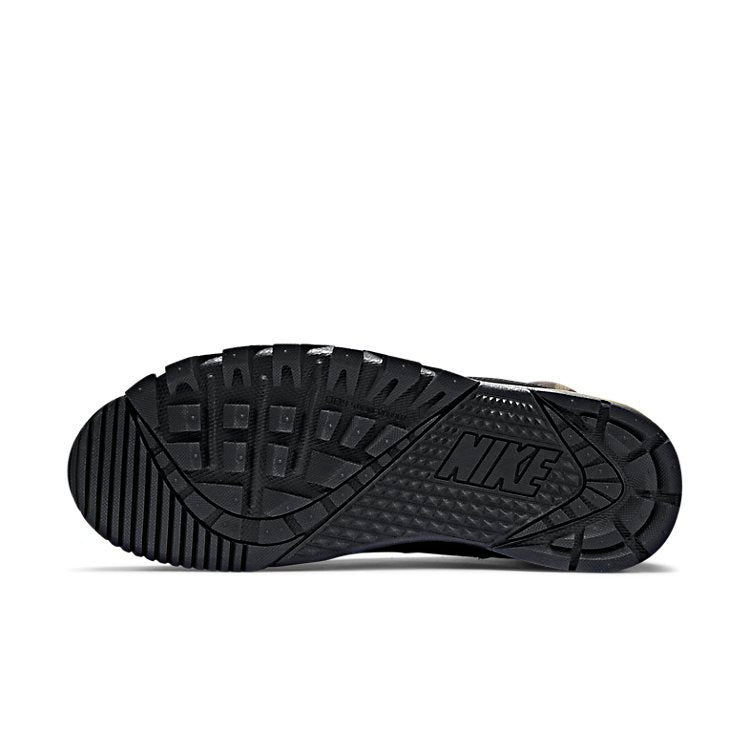 Nike Air Trainer SC Sneakerboot 684713-003