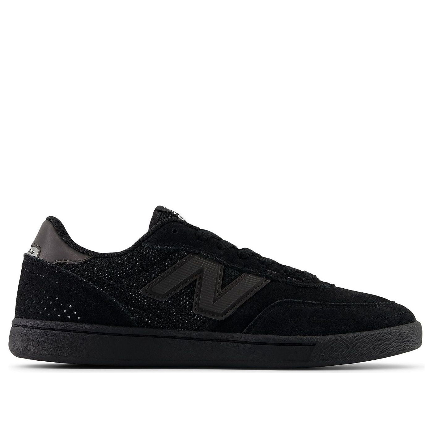 New Balance 440v2 'Black' UN440BVU