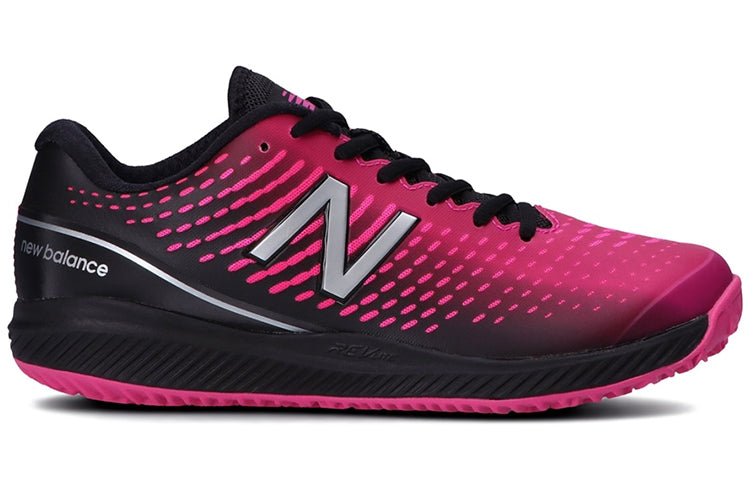 (WMNS) New Balance 796 Pink WCO796K2