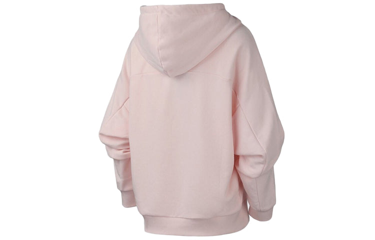 (WMNS) PUMA Casual Pink 597447-17