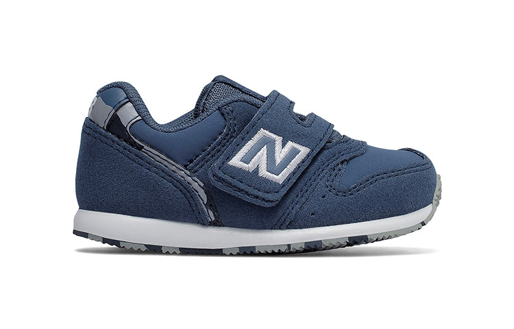 (TD) New Balance 996 Navy FS996C1I
