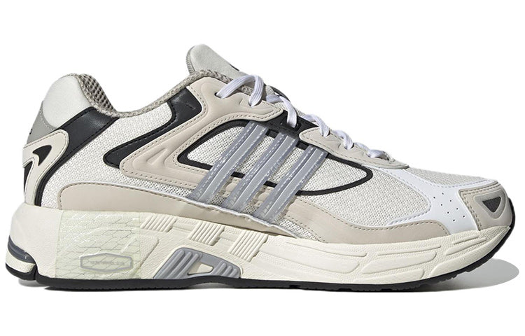 adidas Response CL Sneakers 'Chalk White Bliss' GX4594