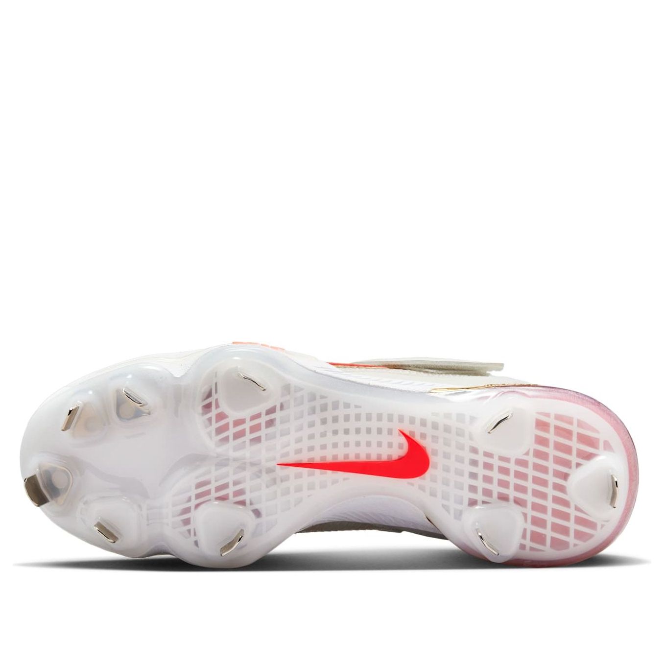 Nike Force Zoom Trout 8 Elite 'Playoff Pack' CZ5913-161