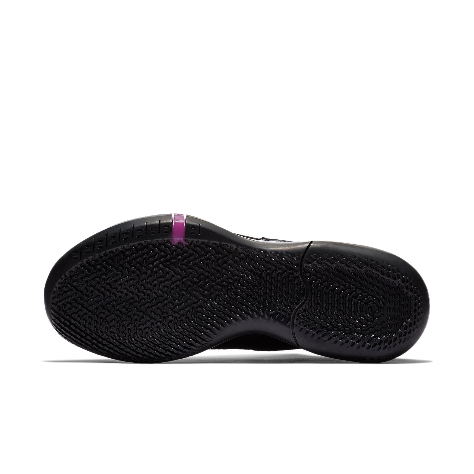 Nike Kobe A.D. 2018 'Lakers Away Black' AV3555-002