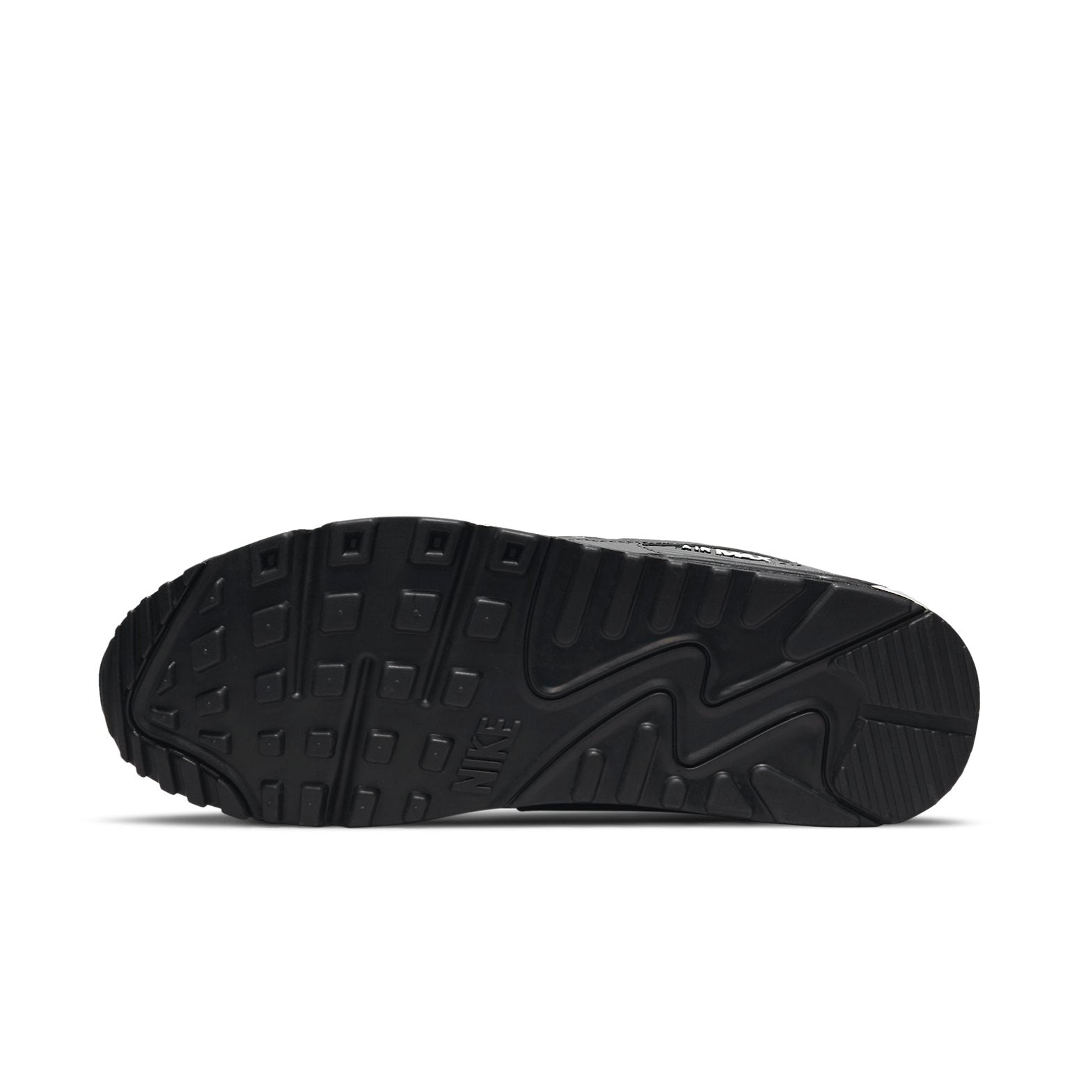 Nike Air Max 90 'Jewel - Bred' DV3503-001