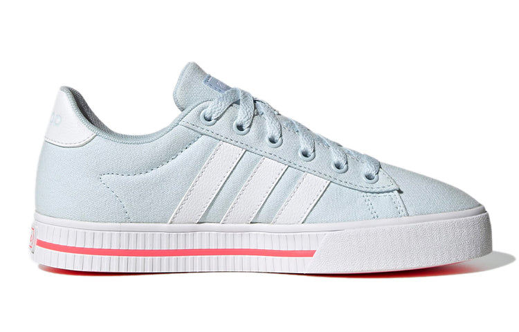 (GS) adidas neo Daily 3.0 K 'Blue White' FX9503