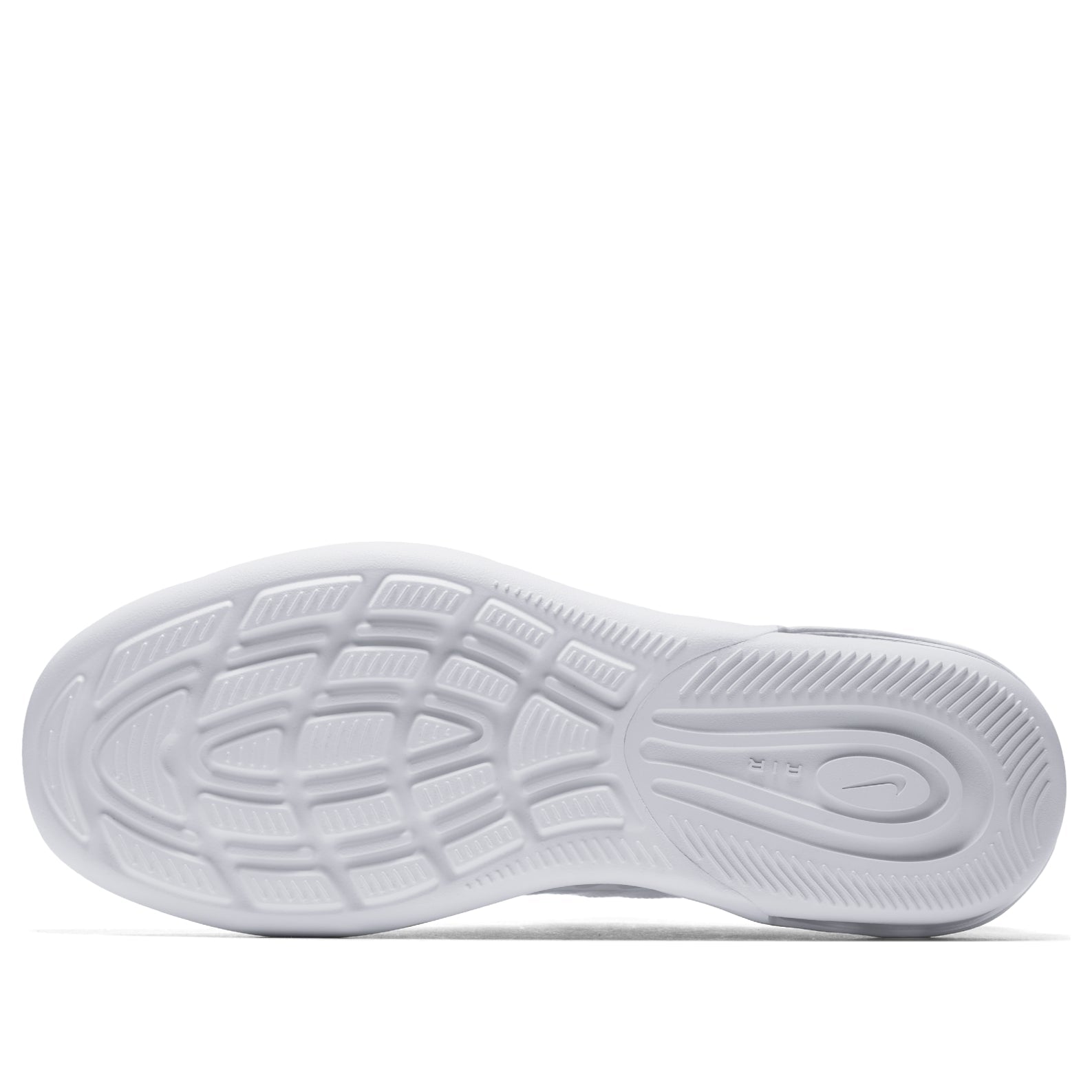 (WMNS) Nike Air Max Axis 'White' AA2168-100