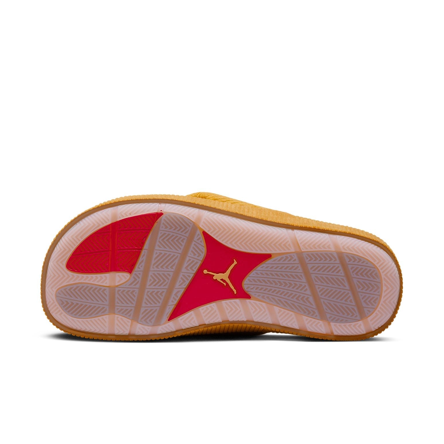 (WMNS) Air Jordan Sophia 'Yellow' DO8863-700