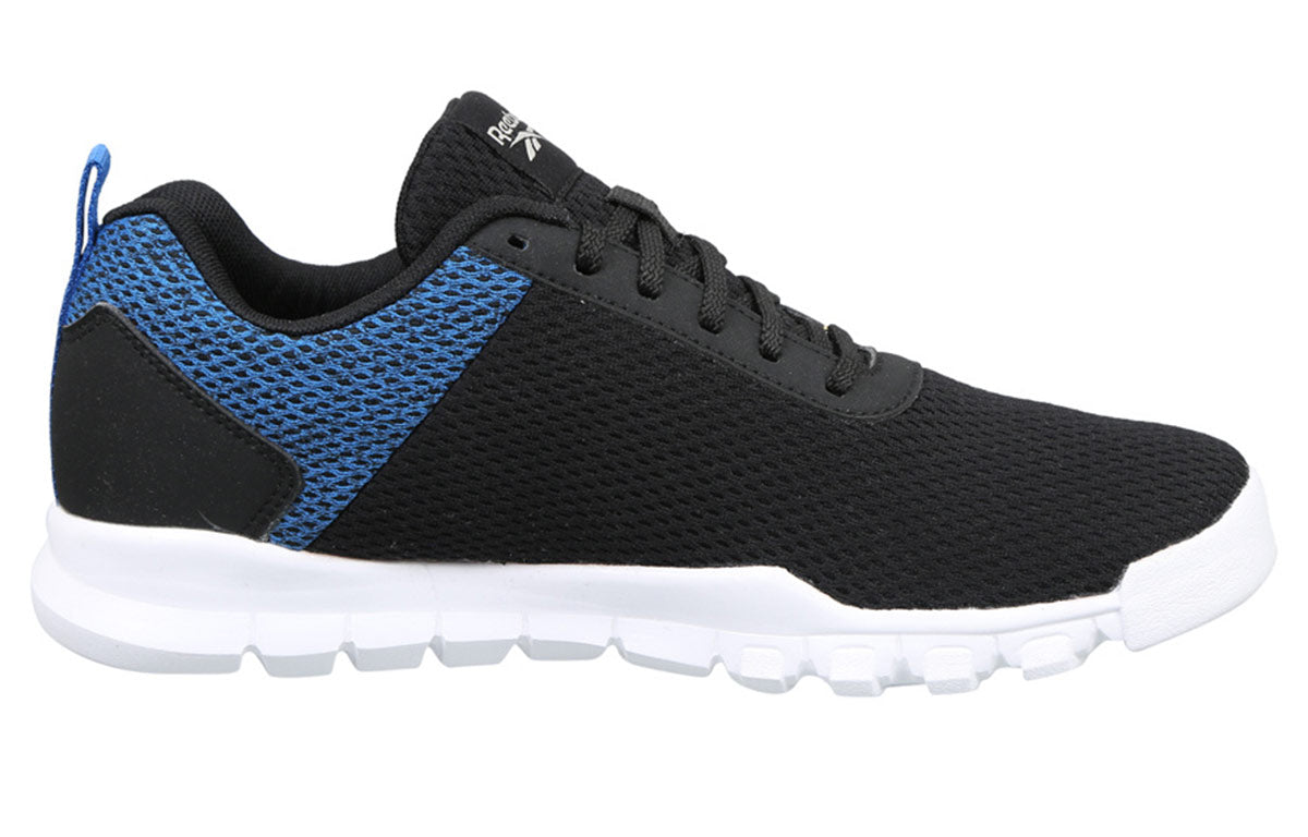 Reebok Running Astek Energy Lp 'Blue Black' FV9942