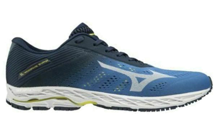 Mizuno Wave Shadow 3 E 19Fw J1GC192701