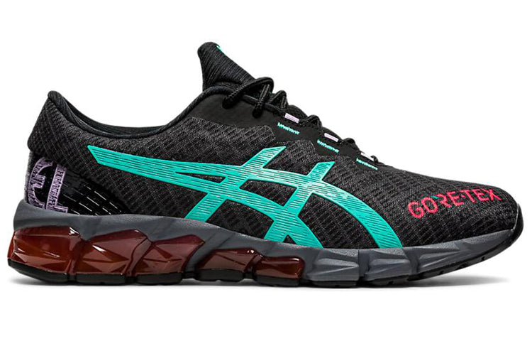 ASICS Gel Quantum 180 5 Gore-Tex 'Winterized Pack' 1201A097-020