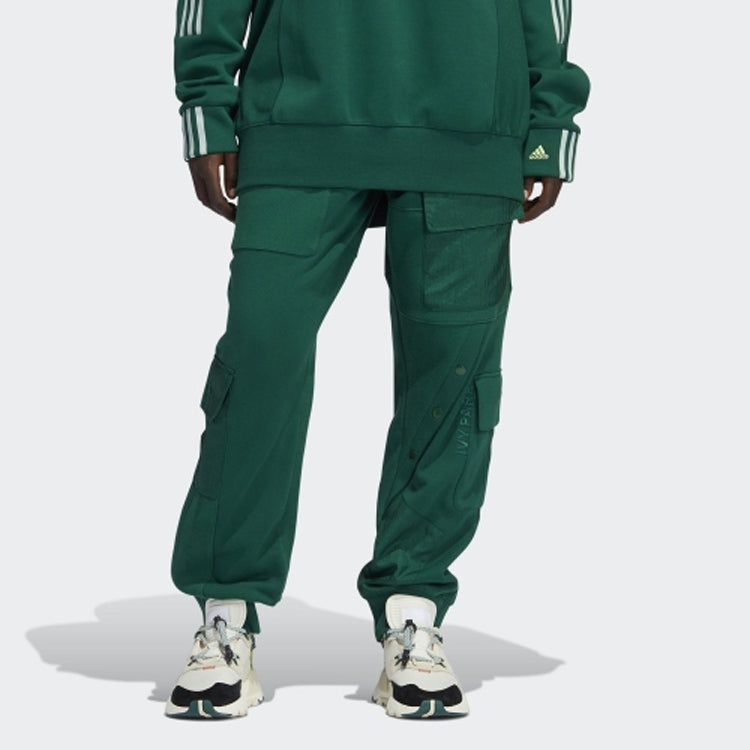 adidas originals x Ivy Park Sweatpants Unisex H38826