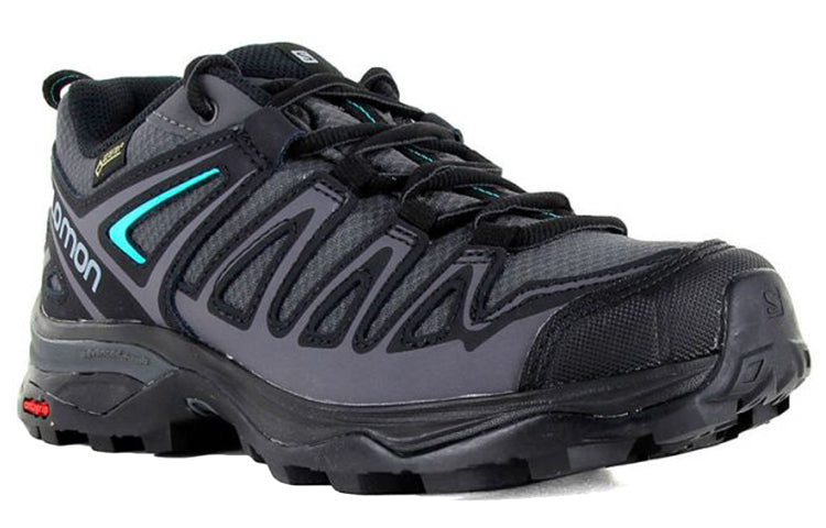 (WMNS) Salomon X Ultra Prime Gtx Lightweight 402462