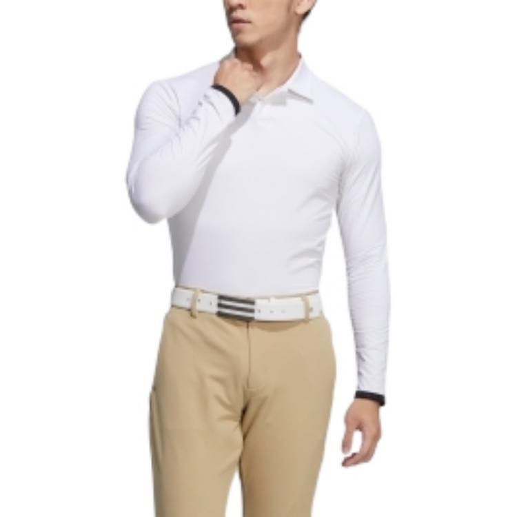 adidas FW22 Polo GT3309