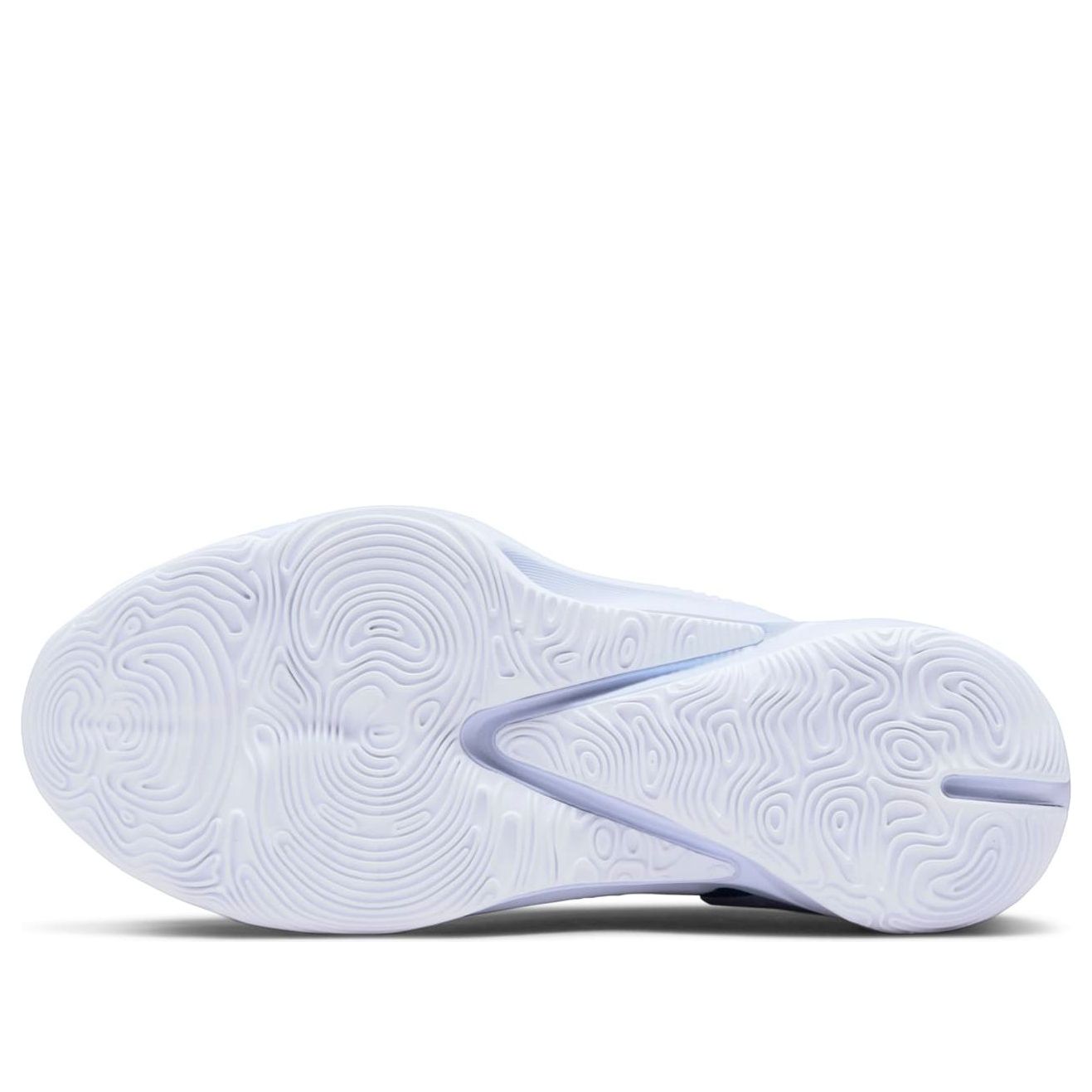 Nike Zoom Freak 3 'Freezing Time' DA0694-401