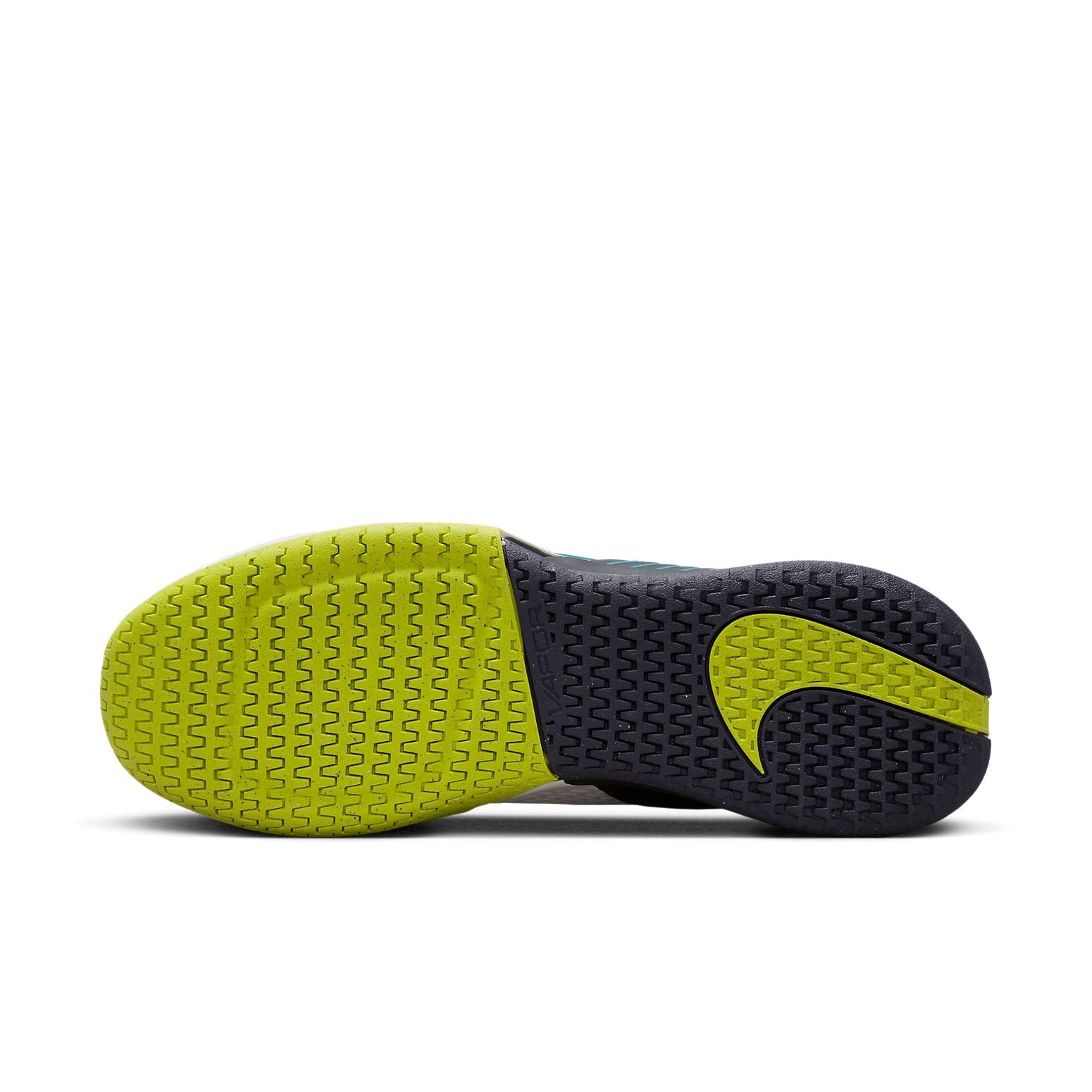 Nike Court Air Zoom Vapor Pro 2 HC 'Phantom Mineral Teal' DR6191-003
