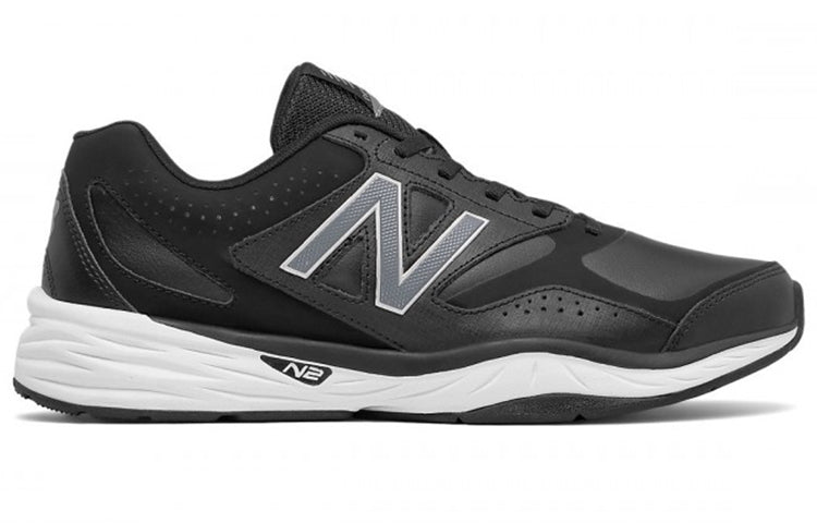 New Balance 824 Trainer MX824BB1