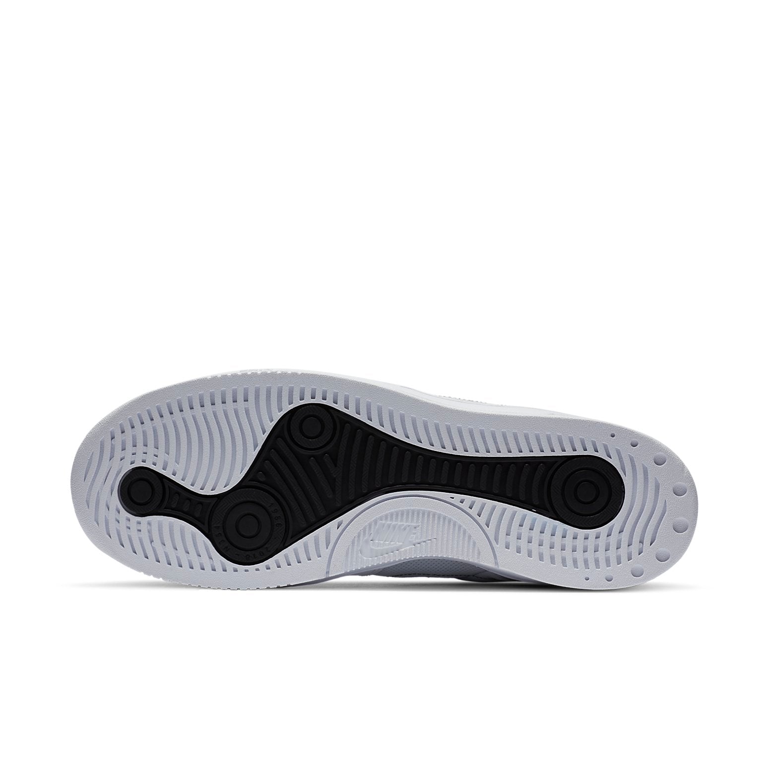 Nike Squash Type 'Pure Platinum Pistachio Frost' CJ1640-002