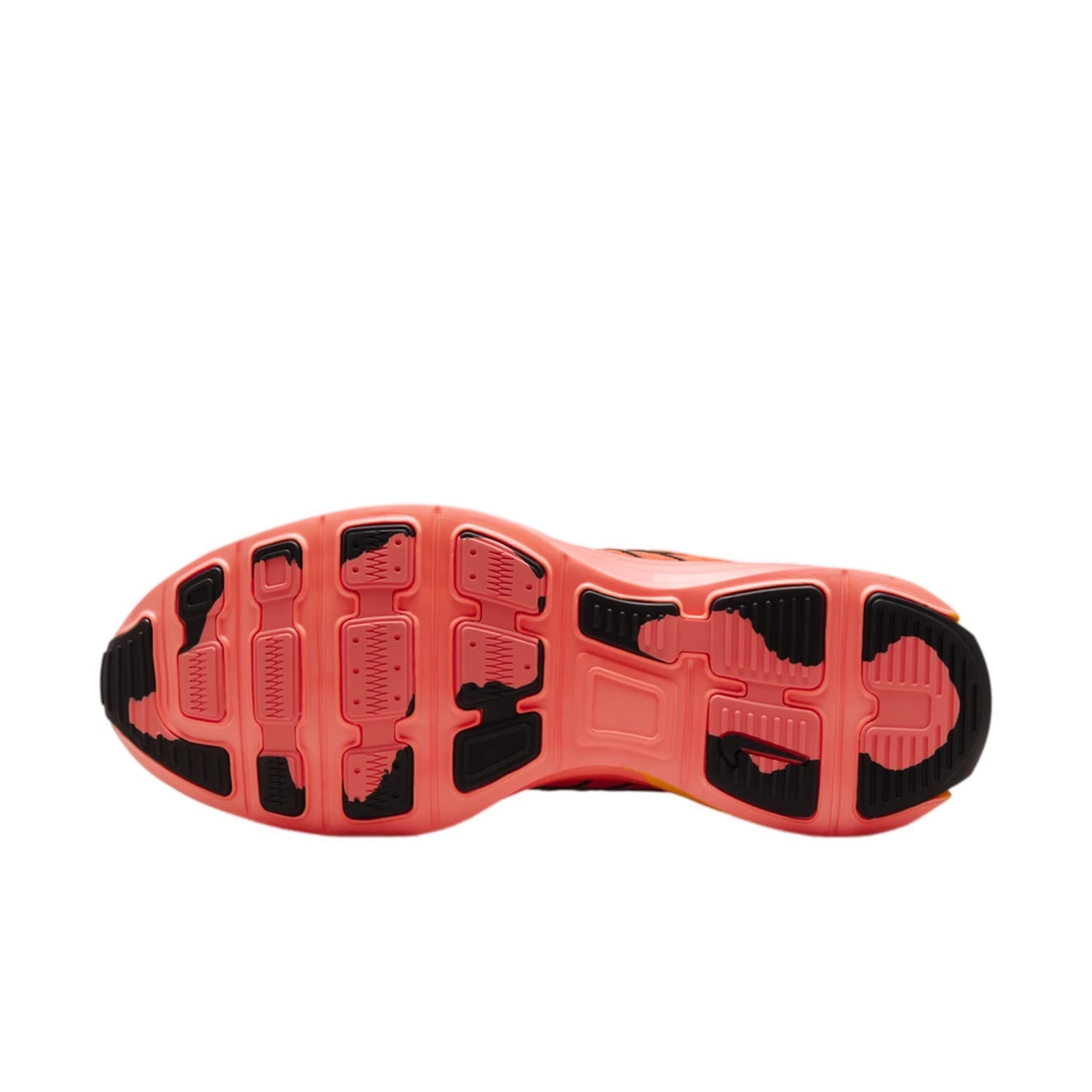 Nike Lunar Roam 'Hyper Crimson' HJ9145-809