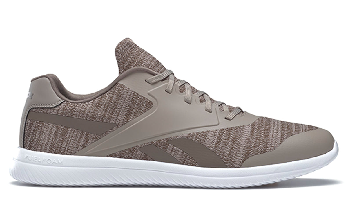 Reebok Stridium Brown FY8700