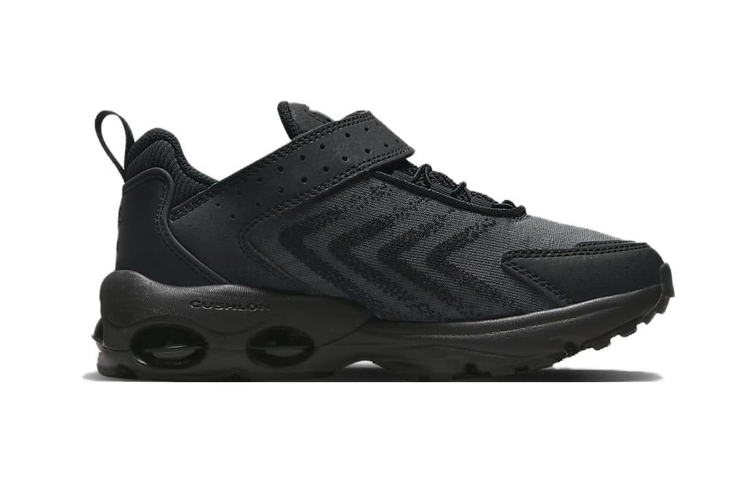 (PS) Nike Air Max TW 'Black Anthracite' DQ0297-002