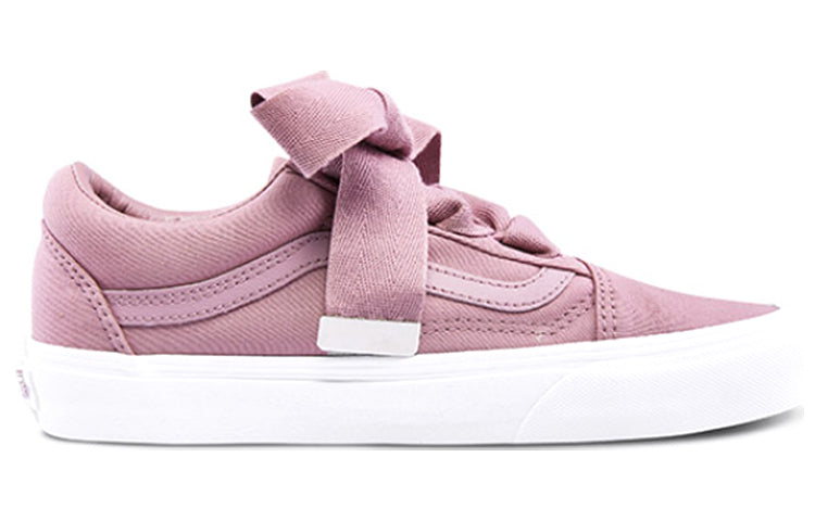 Vans Old Skool 'Pink' VN0A4BTSVZS