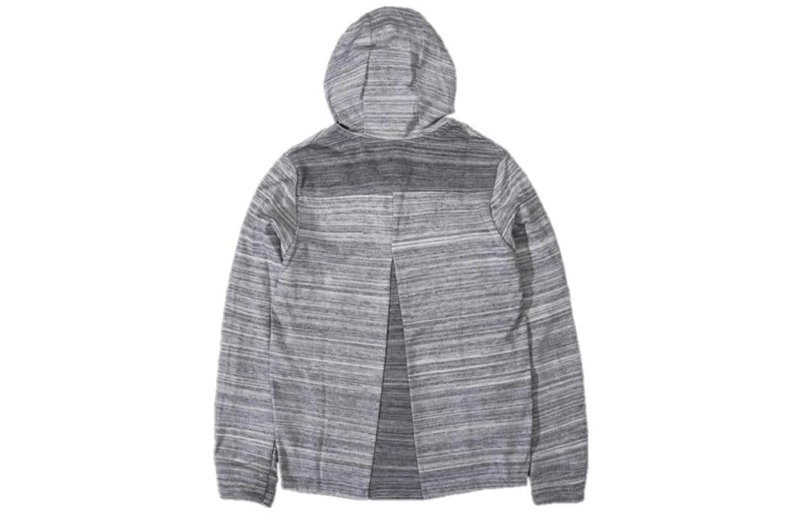 Nike Jacket 837459-100