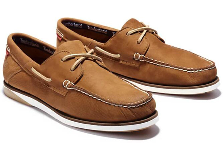 Timberland Redwood Falls A2ABVF13
