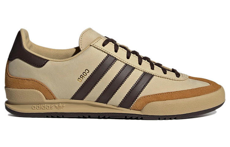 (WMNS) adidas Cord 'Sand' FX5640