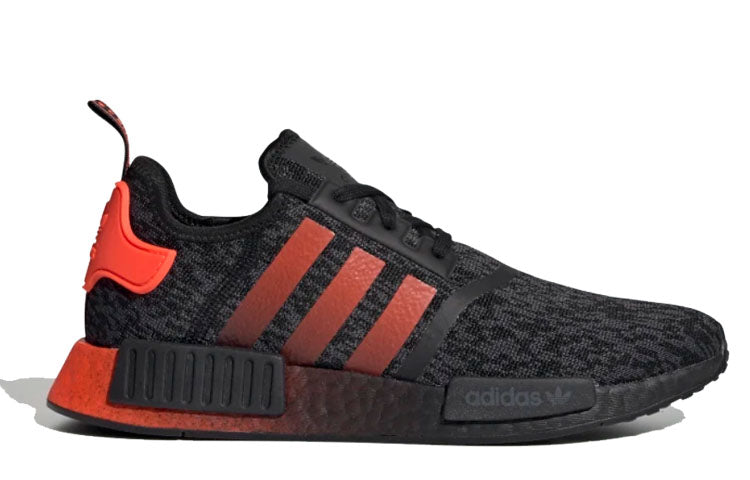 adidas NMD_R1 'Pirate Solar Red' EG7953