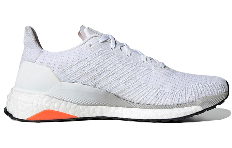 adidas Solar Boost 19 'Cloud White' G28058