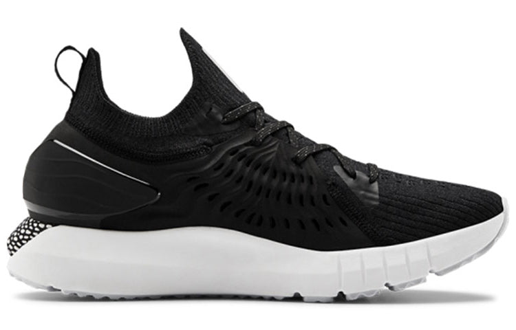 Under Armour HOVR Phantom RN 'Black' 3022590-001