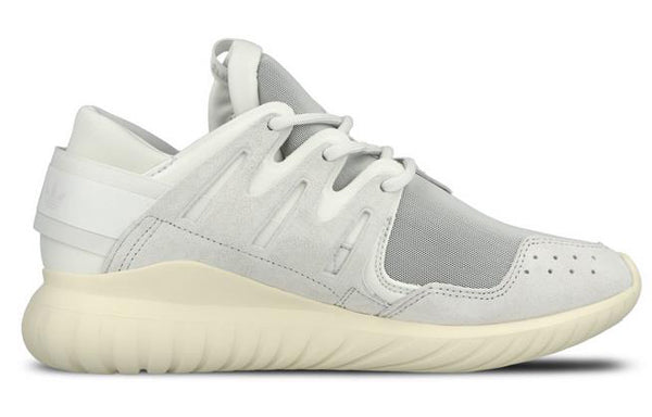 adidas Tubular Nova 'Vintage White' S74821