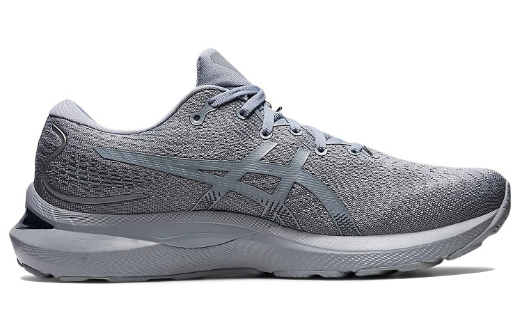 ASICS Gel-Cumulus 24 'Sheet Rock' 1011B366-024