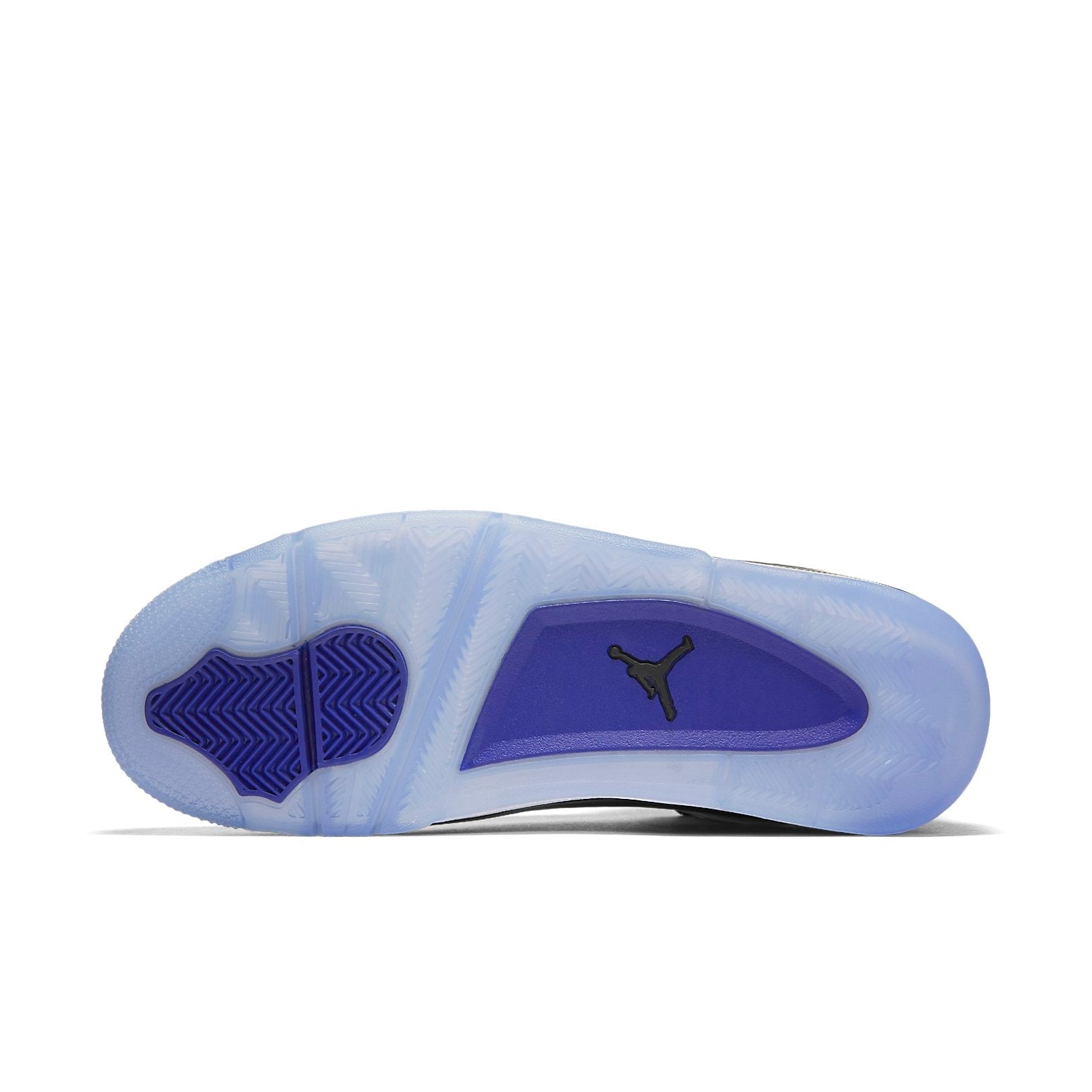 Air Jordan Dub Zero 'Concord' 311046-106