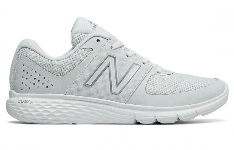 (WMNS) New Balance 365 White WA365WT1